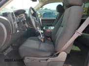 ✅ 2012 Chevrolet Silverado 1500 LT • VIN: 3GCUKSE28CG104043 • Lot: 67827555. Listed on Copart with 78,382 mi. Free auction sales archive from the USA and detailed vehicle history report at DreamBid. Image 7.