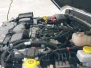 ✅ 2021 Jeep Wrangler Unlimited Sport S • VIN: 1C4HJXDG1MW850478 • Лот: 42263715. Опубликован ранее на IAAI с пробегом 31 284 миль. Бесплатный доступ к архиву аукционных продаж из США и подробный отчёт об истории автомобиля на DreamBid. Изображение 19.