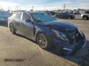 ✅ 2020 Kia Optima LX • VIN: 5XXGT4L32LG406660 • Lot: 82776165. Wystawiony na Copart z przebiegiem 101 692 mil. Bezpłatny archiwum sprzedaży aukcyjnych z USA i szczegółowy raport historii pojazdu na DreamBid. Zdjęcie 4.