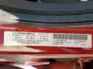 2010 Dodge Avenger R/T с VIN 1B3CC5FV9AN212227, выставлен на аукционе Copart как лот 61475255 с пробегом 130 331 миль миль и Списание • Salvage title. История ставок и продаж доступна на DreamBid. Изображение 12.