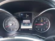 ✅ 2015 Mercedes-Benz C 300 • VIN: 55SWF4JB8FU065428 • Lot: 43068553. Listed on IAAI with 141,967 mi. Free auction sales archive from the USA and detailed vehicle history report at DreamBid. Image 7.