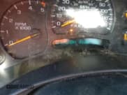 ✅ 2007 GMC Sierra 1500 • VIN: 1GTHC29D77E165147 • Lot: 80799064. Wystawiony na Copart z przebiegiem 233 678 mil. Bezpłatny archiwum sprzedaży aukcyjnych z USA i szczegółowy raport historii pojazdu na DreamBid. Zdjęcie 9.