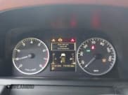 ✅ 2013 Land Rover Range Rover Sport HSE Lux • VIN: SALSK2D4XDA778648 • Lot: 43723211. Wystawiony na IAAI z przebiegiem 135 182 mil. Bezpłatny archiwum sprzedaży aukcyjnych z USA i szczegółowy raport historii pojazdu na DreamBid. Zdjęcie 7.