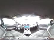 ✅ 2017 Honda Civic Sport • VIN: SHHFK7H4XHU221119 • Lot: 86504515. Wystawiony na Copart z przebiegiem 105 086 mil. Bezpłatny archiwum sprzedaży aukcyjnych z USA i szczegółowy raport historii pojazdu na DreamBid. Zdjęcie 15.