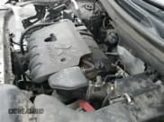 ✅ 2018 Mitsubishi Outlander ES • VIN: JA4AZ3A34JZ044627 • Лот: 41285945. Опубликован ранее на IAAI с пробегом 88 988 миль. Бесплатный доступ к архиву аукционных продаж из США и подробный отчёт об истории автомобиля на DreamBid. Изображение 20.