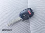 ✅ 2012 Honda Insight EX • VIN: JHMZE2H70CS004787 • Лот: 40668475. Опубликован ранее на IAAI с пробегом 127 599 миль. Бесплатный доступ к архиву аукционных продаж из США и подробный отчёт об истории автомобиля на DreamBid. Изображение 11.