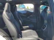 ✅ 2022 Tesla Model X Plaid • VIN: 7SAXCBE64NF336714 • Lot: 70091875. Wystawiony na Copart z przebiegiem 26 198 mil. Bezpłatny archiwum sprzedaży aukcyjnych z USA i szczegółowy raport historii pojazdu na DreamBid. Zdjęcie 11.