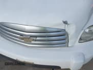 ✅ 2011 Chevrolet HHR LS • VIN: 3GCAAAFWXBS544133 • Лот: 42140635. Опубликован ранее на IAAI с пробегом 241 267 миль. Бесплатный доступ к архиву аукционных продаж из США и подробный отчёт об истории автомобиля на DreamBid. Изображение 6.