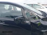 ✅ 2016 Honda Fit EX • VIN: JHMGK5H72GX035243 • Lot: 42700650. Listed on IAAI with 145,343 mi. Free auction sales archive from the USA and detailed vehicle history report at DreamBid. Image 17.