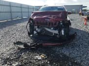 ✅ 2019 Jeep Cherokee Latitude Plus • VIN: 1C4PJMLB0KD398175 • Lot: 94916755. Wystawiony na Copart z przebiegiem 83 847 mil. Bezpłatny archiwum sprzedaży aukcyjnych z USA i szczegółowy raport historii pojazdu na DreamBid. Zdjęcie 14.