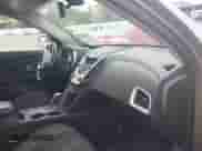 2011 Chevrolet Equinox 1LT с VIN 2CNFLDE52B6240654, выставлен на аукционе IAAI как лот 43160130 с пробегом 84 423 миль миль и . История ставок и продаж доступна на DreamBid. Изображение 5.