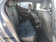 ✅ 2021 Mazda 3 2.5 Turbo • VIN: JM1BPBJY6M1400617 • Лот: 86182635. Опубликован ранее на Copart с пробегом 29 031 миль. Бесплатный доступ к архиву аукционных продаж из США и подробный отчёт об истории автомобиля на DreamBid. Изображение 10.