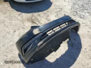 ✅ 2015 Hyundai Sonata Sport • VIN: 5NPE34AFXFH180039 • Лот: 86860145. Опубликован ранее на Copart с пробегом 158 226 миль. Бесплатный доступ к архиву аукционных продаж из США и подробный отчёт об истории автомобиля на DreamBid. Изображение 12.