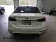 2018 Hyundai Accent SEL z VIN 3KPC24A35JE006750, wystawiony jako Copart lot #80789103 z przebiegiem 125 958 mil mil oraz . Historia ofert i sprzedaży dostępna na DreamBid. Obrazek 6.