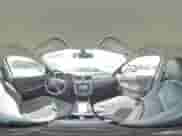 2012 Chevrolet Impala Police Police с VIN 2G1WD5E38C1159770, выставлен на аукционе Copart как лот 55754865 с пробегом 182 397 миль миль и Списание • Salvage title. История ставок и продаж доступна на DreamBid. Изображение 14.