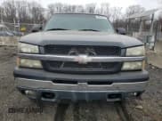 ✅ 2003 Chevrolet Silverado 1500 LS • VIN: 1GCEK14T83Z158595 • Lot: 48633475. Listed on Copart with 210,210 mi. Free auction sales archive from the USA and detailed vehicle history report at DreamBid. Image 5.