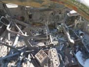 ✅ 2001 Dodge 2500 • VIN: 3B7KF23761G195420 • Lot: 43177900. Wystawiony na IAAI z przebiegiem Nie podano. Bezpłatny archiwum sprzedaży aukcyjnych z USA i szczegółowy raport historii pojazdu na DreamBid. Zdjęcie 5.