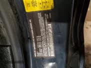 ✅ 2013 BMW 6 Series 650i • VIN: WBAYM9C56DDW20172 • Лот: 44618485. Опубликован ранее на Copart с пробегом Не указан. Бесплатный доступ к архиву аукционных продаж из США и подробный отчёт об истории автомобиля на DreamBid. Изображение 12.