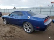 ✅ 2010 Dodge Challenger R/T • VIN: 2B3CJ5DT5AH296742 • Lot: 86056014. Wystawiony na Copart z przebiegiem 130 418 mil. Bezpłatny archiwum sprzedaży aukcyjnych z USA i szczegółowy raport historii pojazdu na DreamBid. Zdjęcie 2.