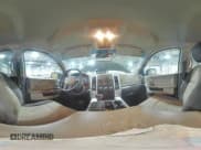 ✅ 2012 Ram 1500 Big Horn • VIN: 1C6RD7LT2CS119839 • Лот: 86281595. Опубликован ранее на Copart с пробегом 150 960 миль. Бесплатный доступ к архиву аукционных продаж из США и подробный отчёт об истории автомобиля на DreamBid. Изображение 15.