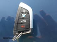 ✅ 2022 BMW 5 Series 530i xDrive • VIN: WBA13BJ03NWX56865 • Лот: 43822464. Опубликован ранее на IAAI с пробегом 35 760 миль. Бесплатный доступ к архиву аукционных продаж из США и подробный отчёт об истории автомобиля на DreamBid. Изображение 11.