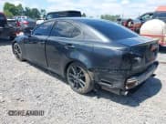 ✅ 2006 Lexus IS 350 • VIN: JTHBE262865005603 • Лот: 42895888. Опубликован ранее на IAAI с пробегом 169 059 миль. Бесплатный доступ к архиву аукционных продаж из США и подробный отчёт об истории автомобиля на DreamBid. Изображение 3.