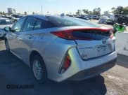✅ 2017 Toyota Prius Premium • VIN: JTDKARFP7H3023185 • Lot: 43860077. Listed on IAAI with 137,603 mi. Free auction sales archive from the USA and detailed vehicle history report at DreamBid. Image 3.