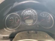 ✅ 2006 Subaru Forester X • VIN: JF1SG63676H717969 • Lot: 90821615. Listed on Copart with Not provided. Free auction sales archive from the USA and detailed vehicle history report at DreamBid. Image 9.