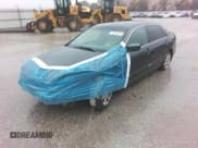 ✅ 2003 Honda Accord EX • VIN: 1HGCM668X3A045528 • Lot: 86082585. Wystawiony na Copart z przebiegiem 214 971 mil. Bezpłatny archiwum sprzedaży aukcyjnych z USA i szczegółowy raport historii pojazdu na DreamBid. Zdjęcie 1.