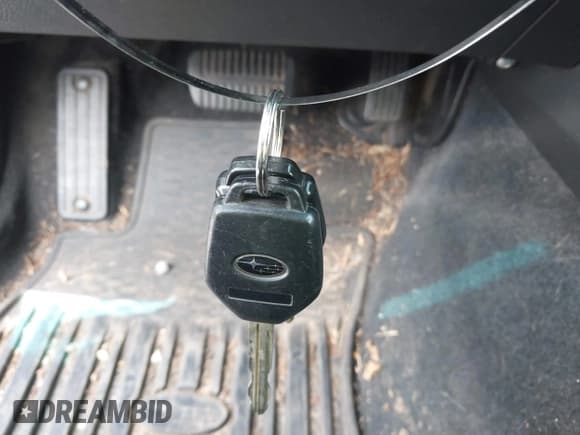 ✅ 2013 Subaru Crosstrek Limited • VIN: JF2GPAKC0DH848928 • Lot: 42967638. Wystawiony na IAAI z przebiegiem 158 297 mil. Bezpłatny archiwum sprzedaży aukcyjnych z USA i szczegółowy raport historii pojazdu na DreamBid. Zdjęcie 11.