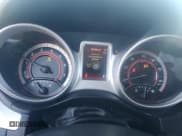 ✅ 2013 Dodge Journey SXT • VIN: 3C4PDCBG2DT555362 • Lot: 93039195. Wystawiony na Copart z przebiegiem 200 306 mil. Bezpłatny archiwum sprzedaży aukcyjnych z USA i szczegółowy raport historii pojazdu na DreamBid. Zdjęcie 9.