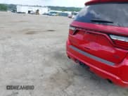 ✅ 2014 Dodge Durango R/T • VIN: 1C4SDJCT9EC581884 • Лот: 42800986. Опубликован ранее на IAAI с пробегом 119 854 миль. Бесплатный доступ к архиву аукционных продаж из США и подробный отчёт об истории автомобиля на DreamBid. Изображение 17.