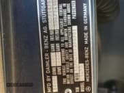 ✅ 1985 Mercedes-Benz 300 • VIN: WDBAB93C1FF038981 • Lot: 84057525. Listed on Copart with Not provided. Free auction sales archive from the USA and detailed vehicle history report at DreamBid. Image 13.