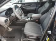 ✅ 2020 Hyundai Santa Fe SE • VIN: 5NMS2CAD2LH249474 • Lot: 42474634. Wystawiony na Copart z przebiegiem 80 518 mil. Bezpłatny archiwum sprzedaży aukcyjnych z USA i szczegółowy raport historii pojazdu na DreamBid. Zdjęcie 7.