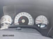 ✅ 2010 Ram Dakota ST • VIN: 1D7RE2BK9AS207839 • Лот: 41495369. Опубликован ранее на IAAI с пробегом 180 677 миль. Бесплатный доступ к архиву аукционных продаж из США и подробный отчёт об истории автомобиля на DreamBid. Изображение 7.