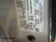 2012 Chevrolet Silverado 1500 LT with VIN 1GCRKSEA3CZ276820, listed as a Copart auction lot 57586065 with 109,194 mi miles and Salvage title. Bid and sale history available at DreamBid. Image 13.