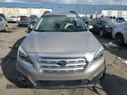 ✅ 2015 Subaru Outback Premium • VIN: 4S4BSBDC0F3359936 • Лот: 92096755. Опубликован ранее на Copart с пробегом 105 322 миль. Бесплатный доступ к архиву аукционных продаж из США и подробный отчёт об истории автомобиля на DreamBid. Изображение 5.