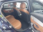 ✅ 2021 Mercedes-Benz GLC 300 • VIN: W1N0J8EB3MF905768 • Lot: 42976137. Listed on IAAI with 19,351 mi. Free auction sales archive from the USA and detailed vehicle history report at DreamBid. Image 8.