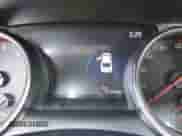 2021 Toyota Camry XSE с VIN 4T1K61BK7MU037469, выставлен на аукционе IAAI как лот 42052997 с пробегом 72 153 миль миль и . История ставок и продаж доступна на DreamBid. Изображение 15.