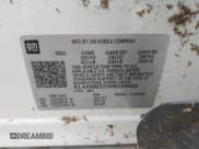 ✅ 2024 Buick Encore GX Preferred • VIN: KL4AMBS20RB009425 • Lot: 41928120. Listed on IAAI with 23,373 mi. Free auction sales archive from the USA and detailed vehicle history report at DreamBid. Image 9.