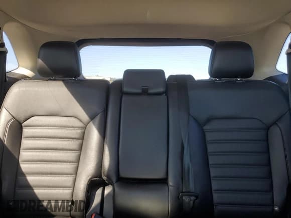 ✅ 2017 Ford Edge SEL • VIN: 2FMPK3J89HBB95892 • Lot: 86066165. Wystawiony na Copart z przebiegiem 96 591 mil. Bezpłatny archiwum sprzedaży aukcyjnych z USA i szczegółowy raport historii pojazdu na DreamBid. Zdjęcie 10.