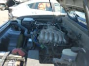 ✅ 2003 Toyota Tundra • VIN: 5TBJN32143S378653 • Lot: 42677352. Wystawiony na IAAI z przebiegiem 177 651 mil. Bezpłatny archiwum sprzedaży aukcyjnych z USA i szczegółowy raport historii pojazdu na DreamBid. Zdjęcie 19.