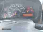 2015 Chevrolet City Express Cargo LS with VIN 3N63M0YN7FK694458, listed as a IAAI auction lot 41855661 with 193,068 mi miles and . Bid and sale history available at DreamBid. Image 7.