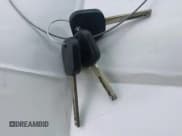 ✅ 2017 GMC Canyon 4WD SLT • VIN: 1GTG6DEN6H1249790 • Лот: 43609704. Опубликован ранее на IAAI с пробегом 141 693 миль. Бесплатный доступ к архиву аукционных продаж из США и подробный отчёт об истории автомобиля на DreamBid. Изображение 11.