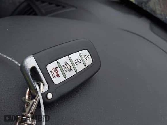 2011 Hyundai Sonata SE с VIN 5NPEC4AB6BH211312, выставлен на аукционе IAAI как лот 42859730 с пробегом 139 099 миль миль и . История ставок и продаж доступна на DreamBid. Изображение 11.