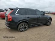 ✅ 2021 Volvo XC90 Momentum • VIN: YV4A22PK4M1714762 • Lot: 70361075. Listed on Copart with 48,239 mi. Free auction sales archive from the USA and detailed vehicle history report at DreamBid. Image 3.