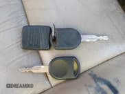 ✅ 2005 Ford Five Hundred Limited • VIN: 1FAFP25115G130702 • Lot: 43770339. Listed on IAAI with 198,783 mi. Free auction sales archive from the USA and detailed vehicle history report at DreamBid. Image 11.