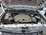 ✅ 2022 Chevrolet Colorado 4WD Work Truck • VIN: 1GCGTBEN4N1136560 • Lot: 92439455. Listed on Copart with 42,237 mi. Free auction sales archive from the USA and detailed vehicle history report at DreamBid. Image 11.