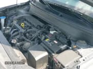 ✅ 2021 Hyundai Venue SEL • VIN: KMHRC8A33MU082855 • Lot: 42055518. Listed on IAAI with 58,949 mi. Free auction sales archive from the USA and detailed vehicle history report at DreamBid. Image 20.