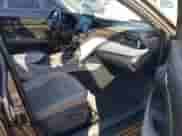 2021 Toyota Camry XSE with VIN 4T1K61AK8MU524018, listed as a IAAI auction lot 41462568 with 138,812 mi miles and . Bid and sale history available at DreamBid. Image 5.